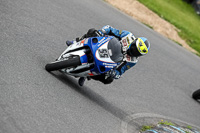 enduro-digital-images;event-digital-images;eventdigitalimages;lydden-hill;lydden-no-limits-trackday;lydden-photographs;lydden-trackday-photographs;no-limits-trackdays;peter-wileman-photography;racing-digital-images;trackday-digital-images;trackday-photos